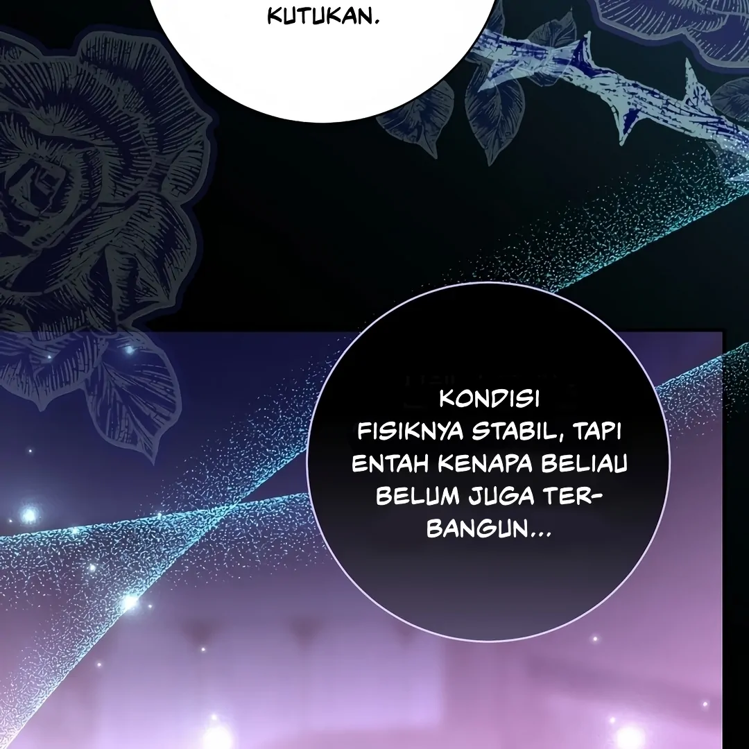 Halaman 119 dari 132