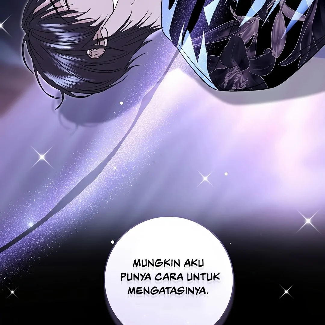 Halaman 127 dari 132