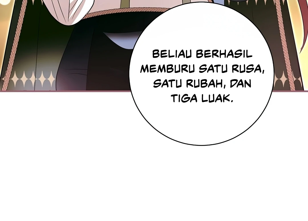 Halaman 14 dari 132