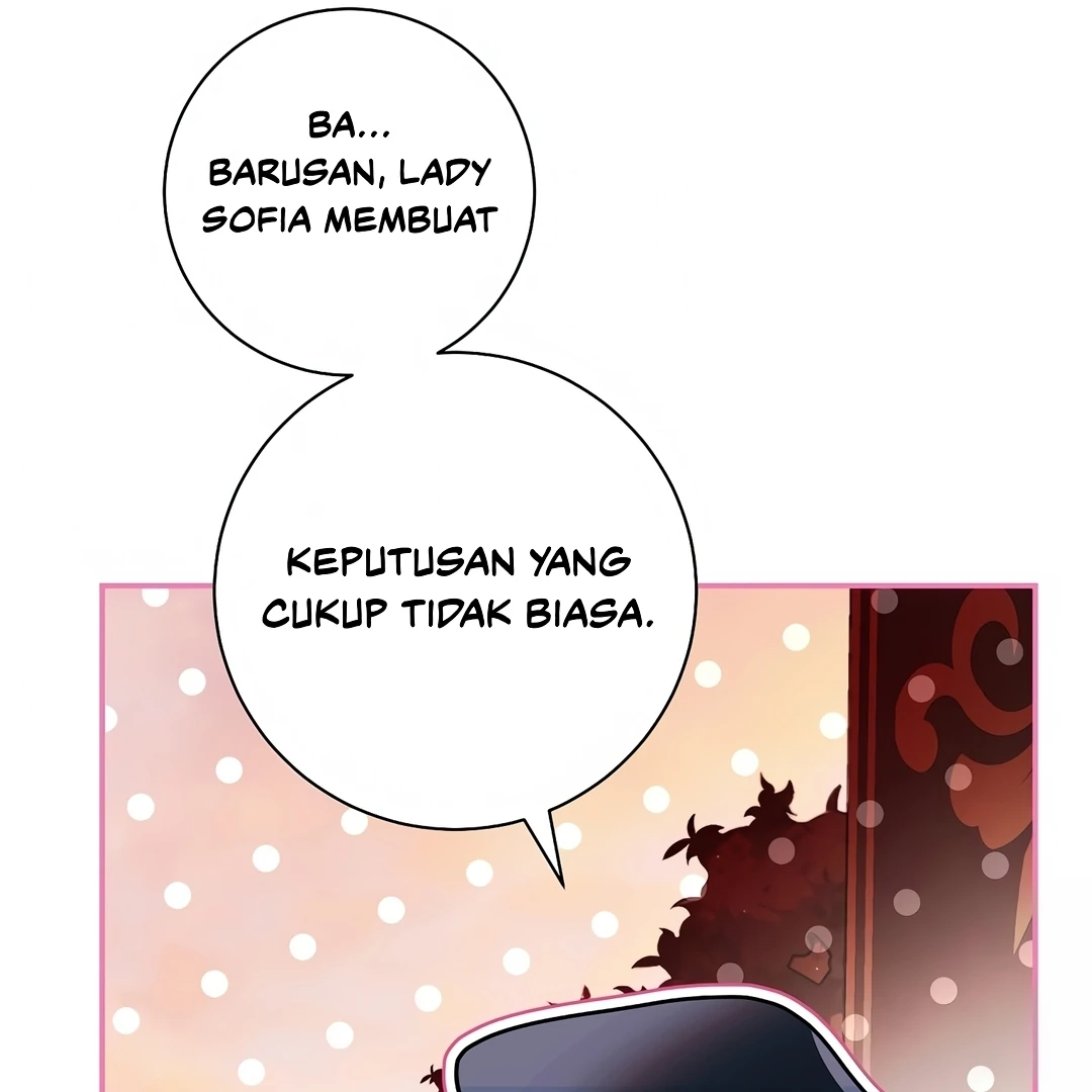 Halaman 24 dari 132