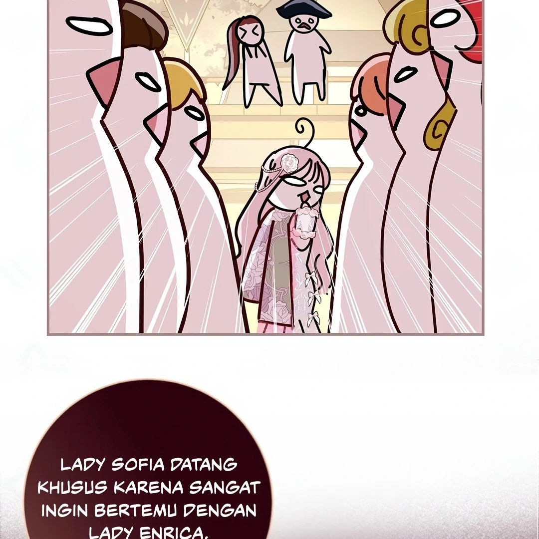 Halaman 28 dari 132