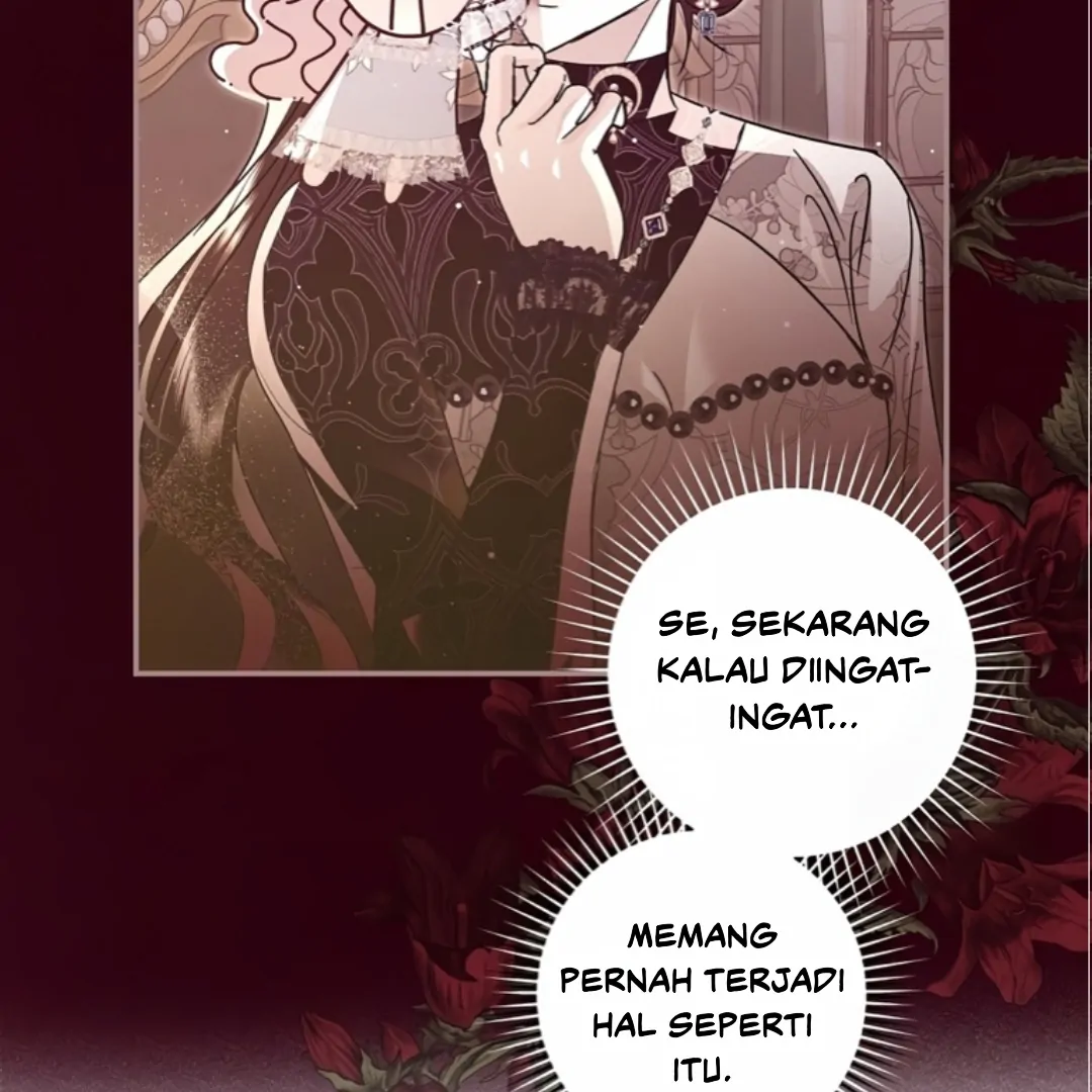 Halaman 30 dari 132