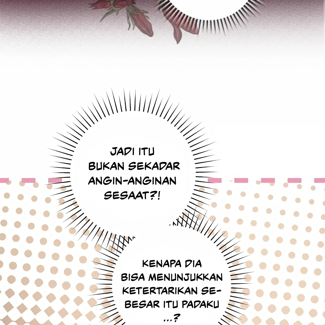 Halaman 31 dari 132
