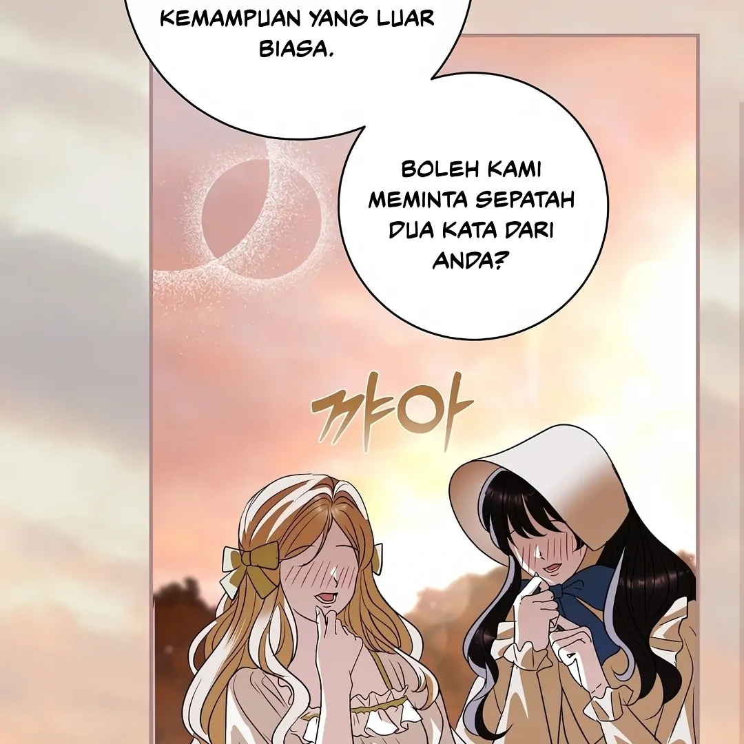Halaman 36 dari 132