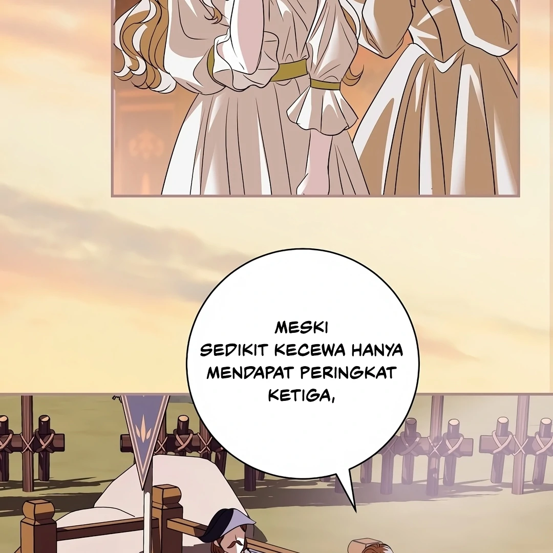 Halaman 37 dari 132