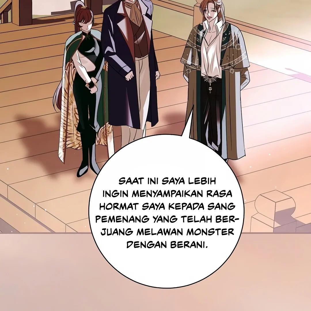 Halaman 38 dari 132