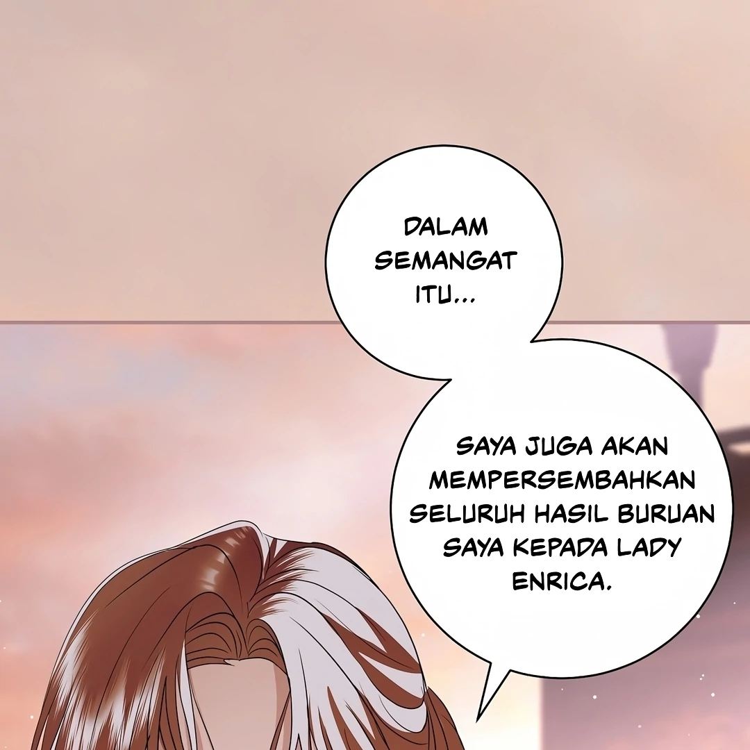 Halaman 39 dari 132