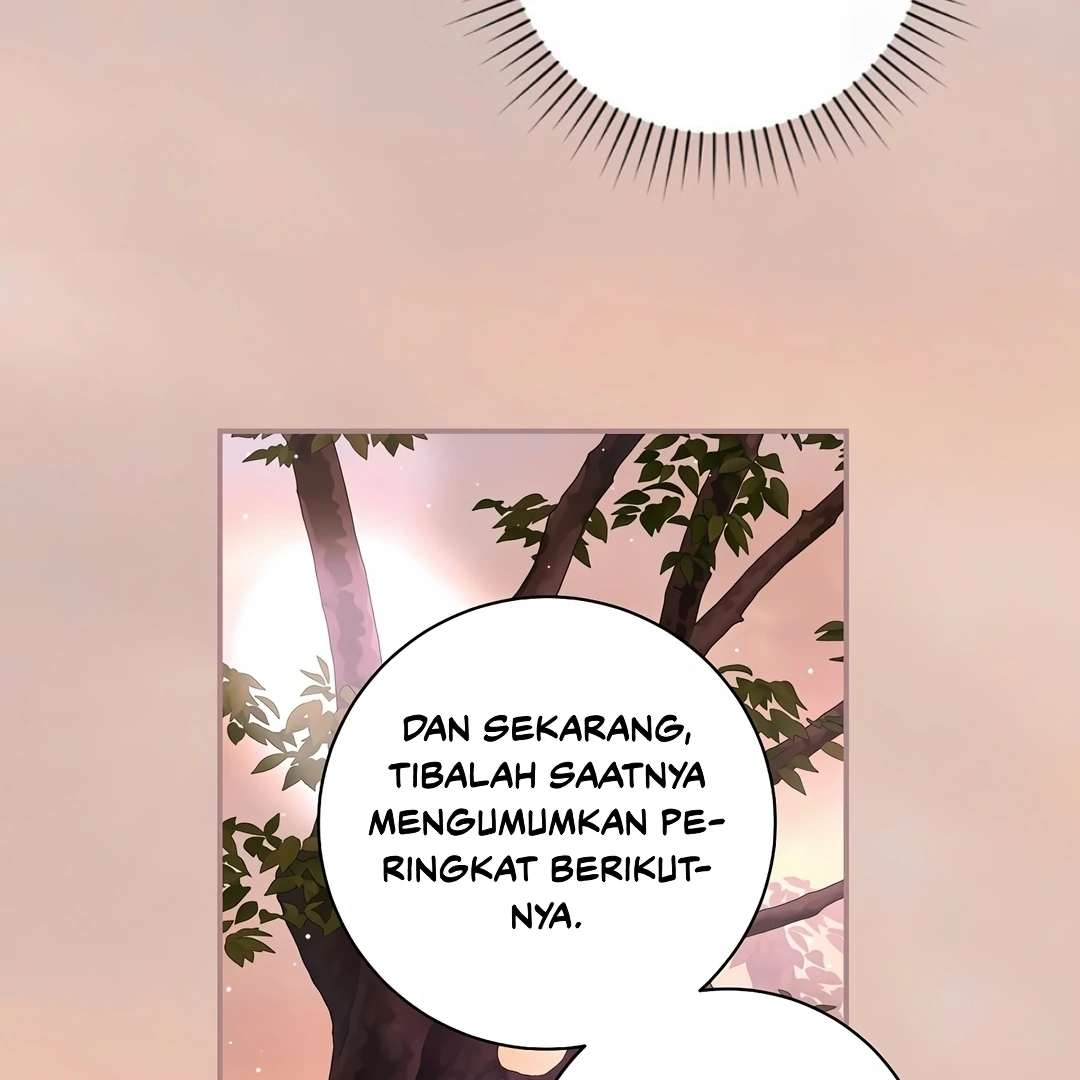Halaman 43 dari 132