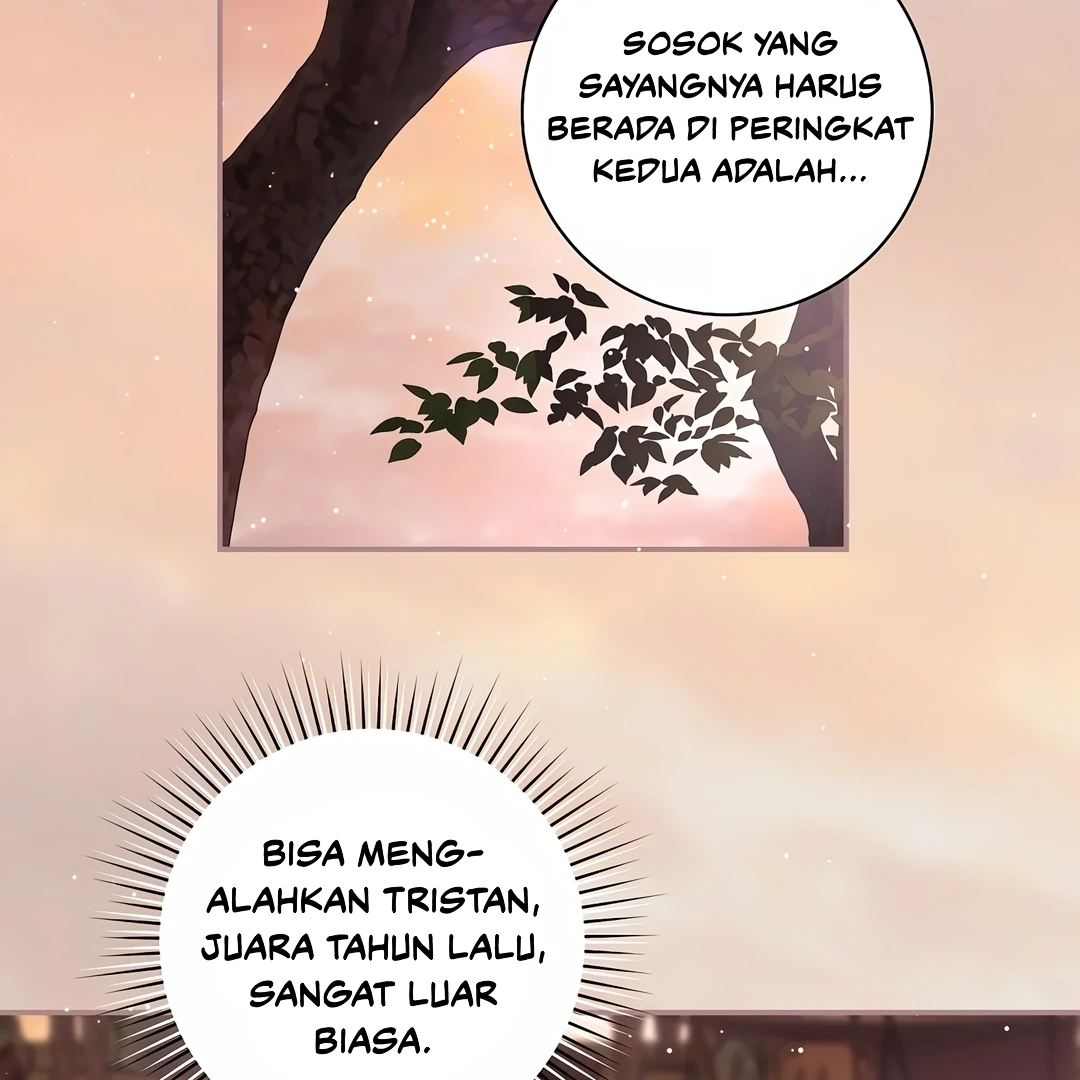 Halaman 44 dari 132