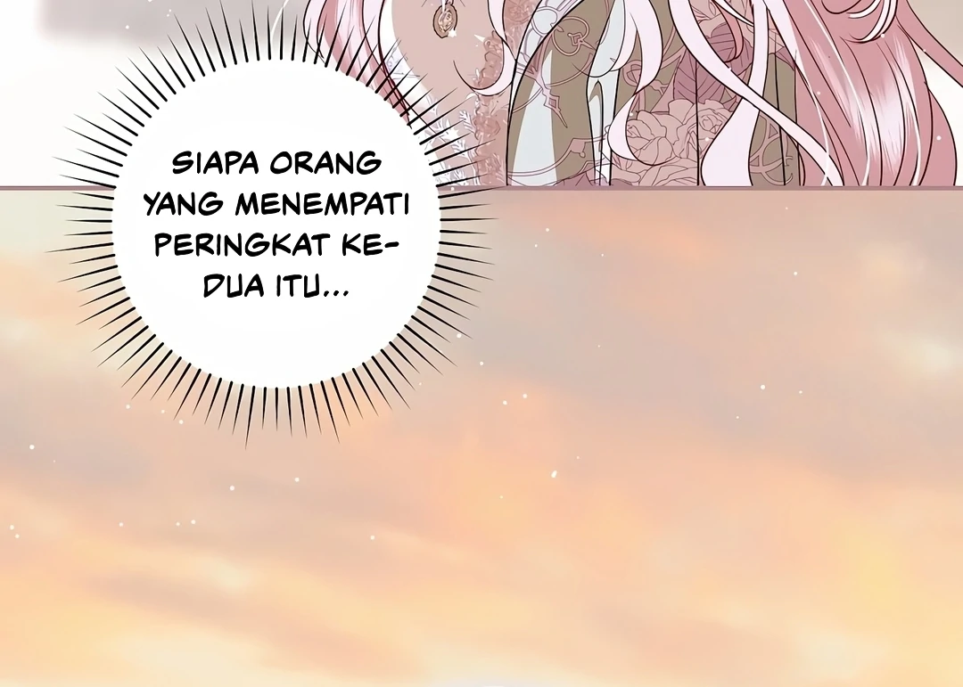 Halaman 46 dari 132