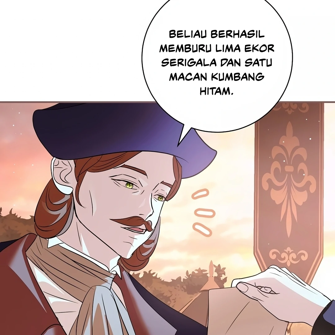 Halaman 50 dari 132