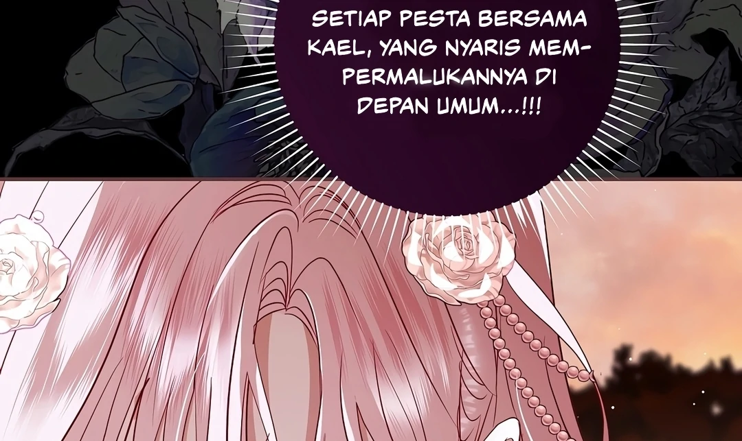 Halaman 58 dari 132