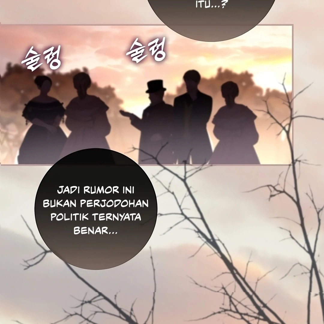 Halaman 64 dari 132