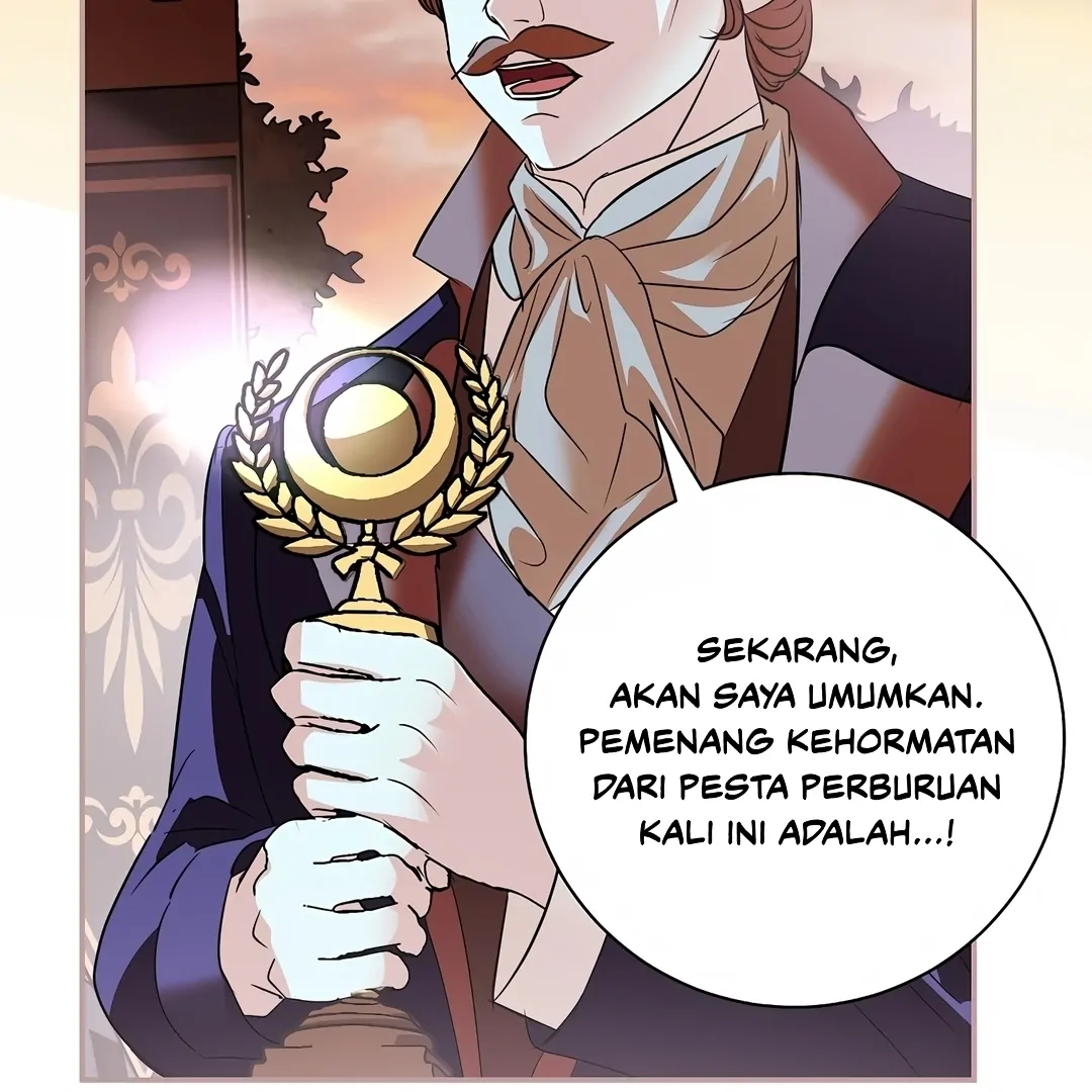 Halaman 66 dari 132