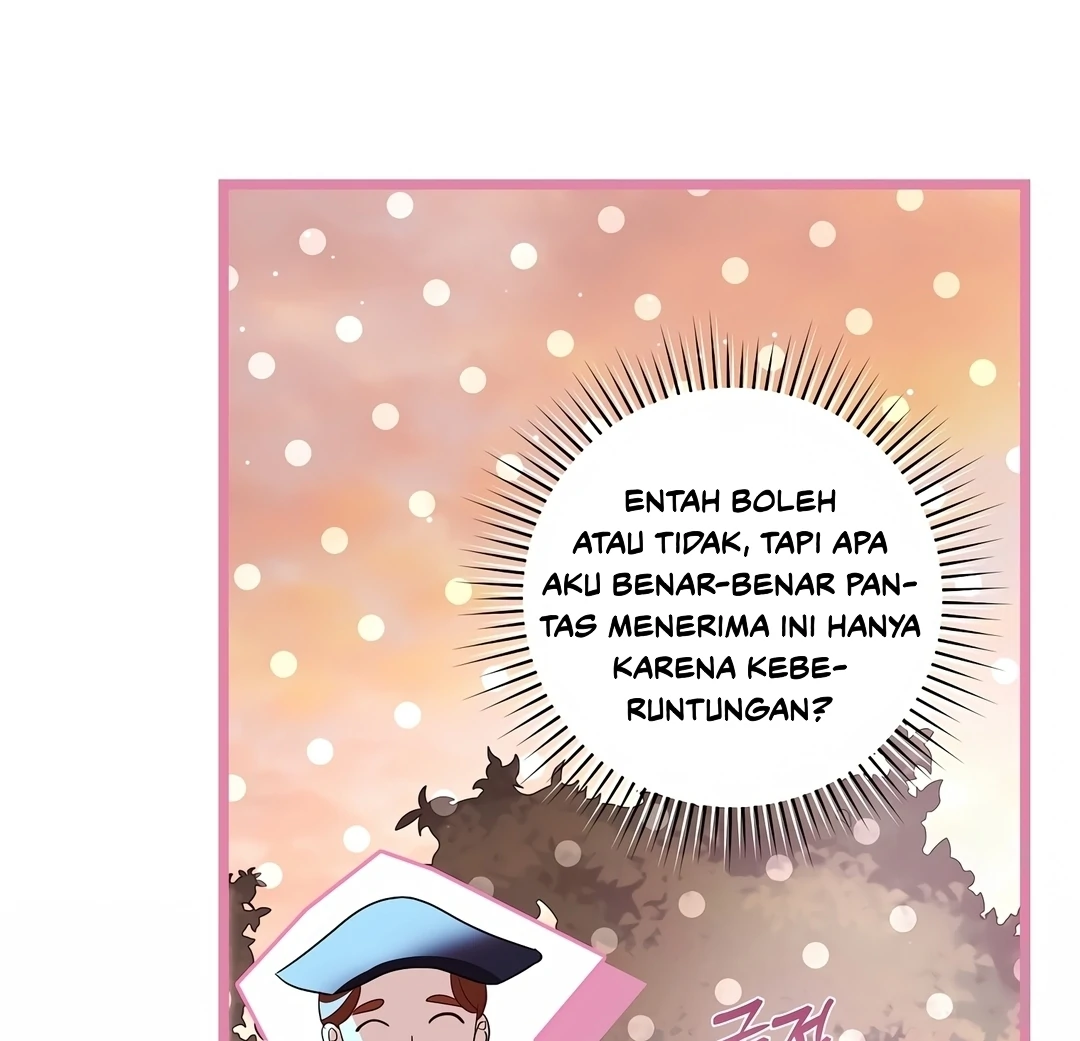 Halaman 71 dari 132