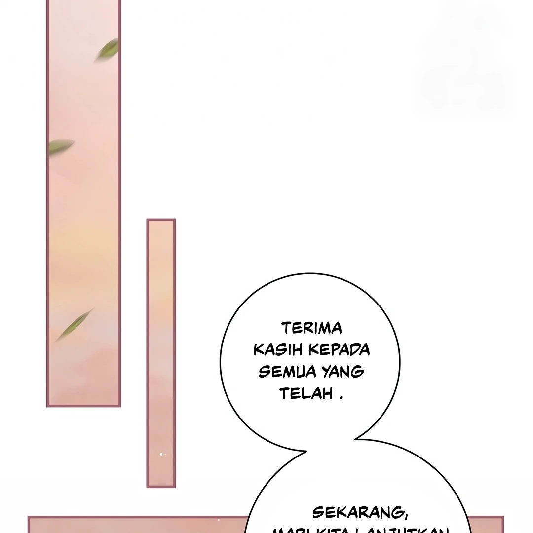 Halaman 9 dari 132