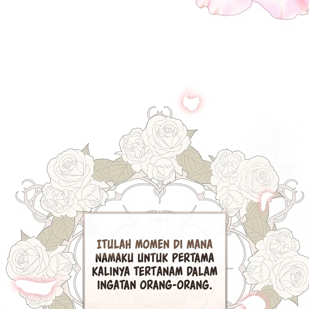Halaman 83 dari 132