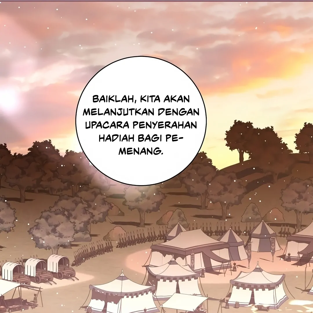 Halaman 86 dari 132