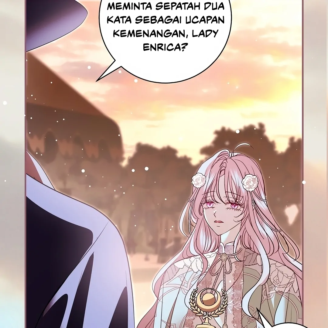 Halaman 90 dari 132