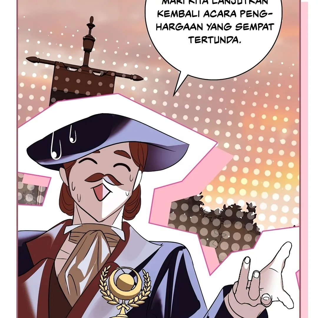 Halaman 10 dari 132