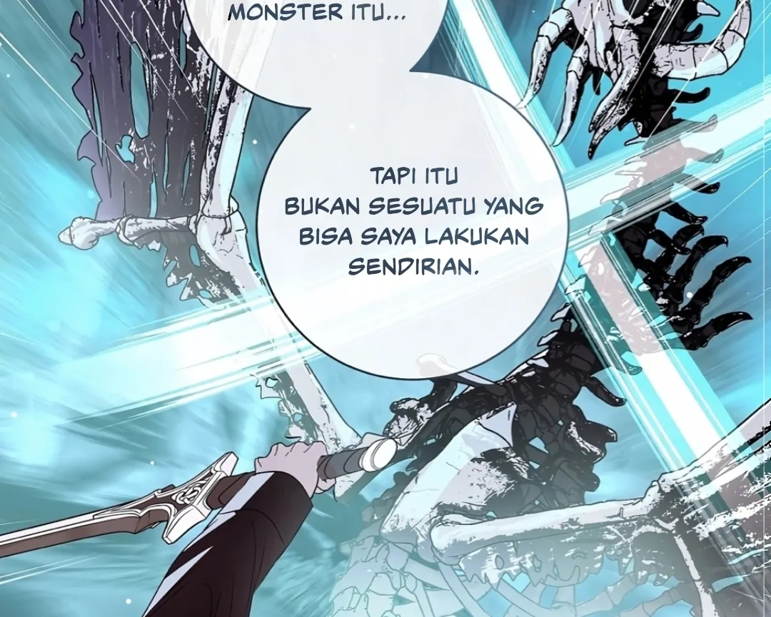 Halaman 93 dari 132