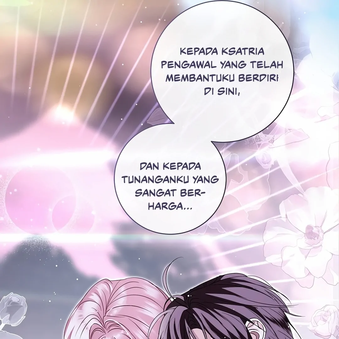 Halaman 95 dari 132