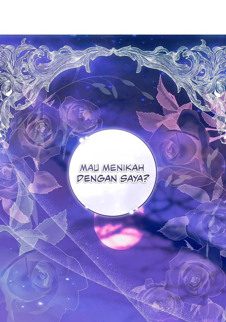 Halaman 108 dari 113