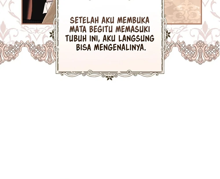 Halaman 12 dari 113