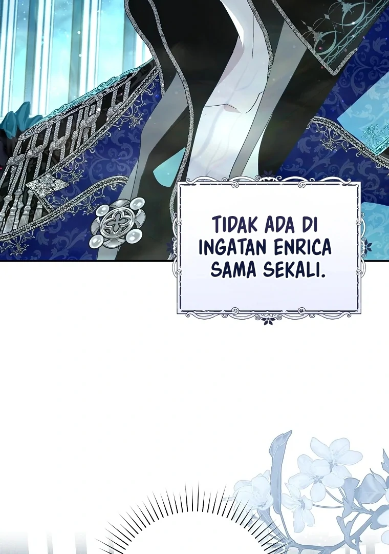 Halaman 14 dari 113
