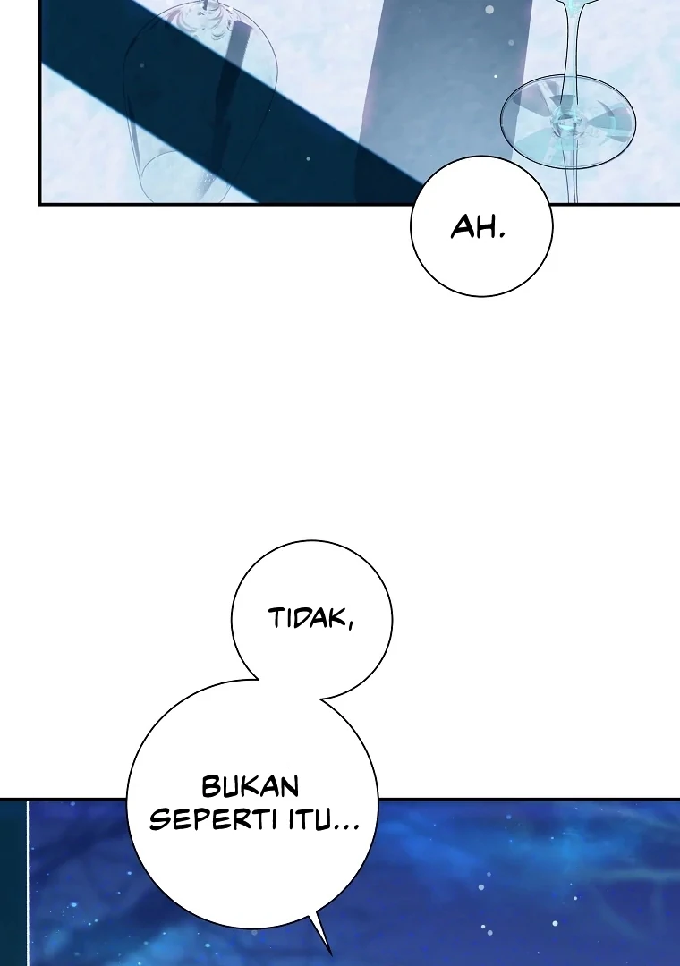 Halaman 28 dari 113