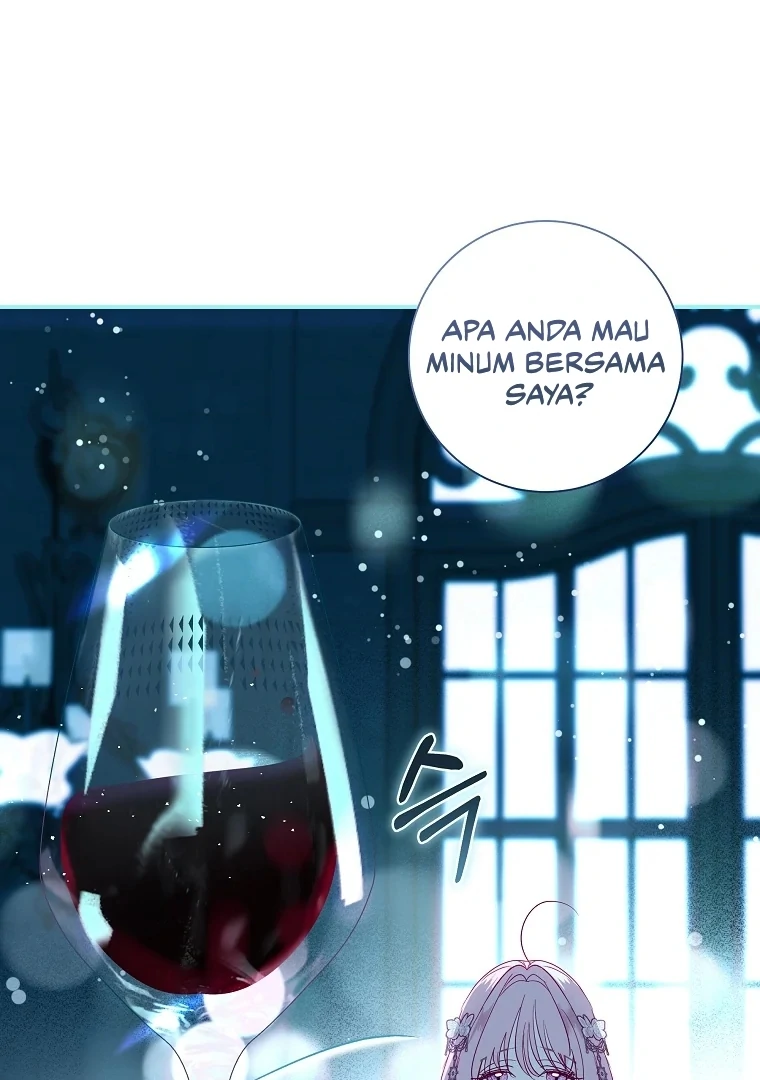 Halaman 33 dari 113