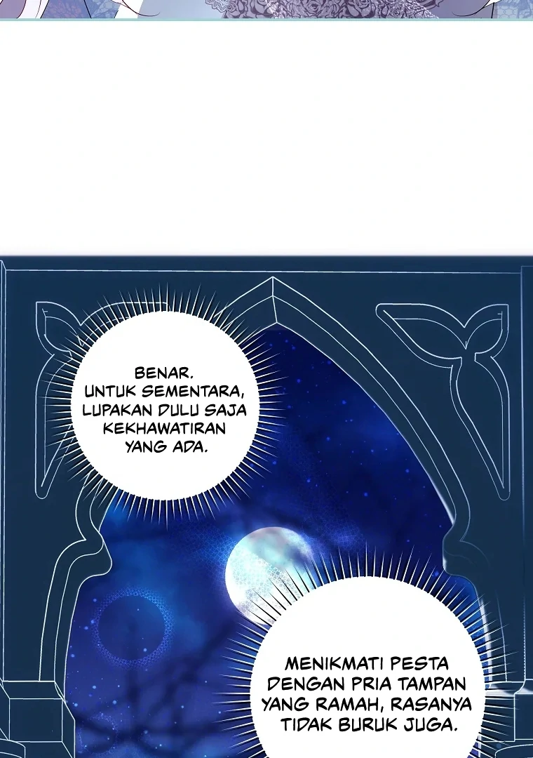 Halaman 36 dari 113