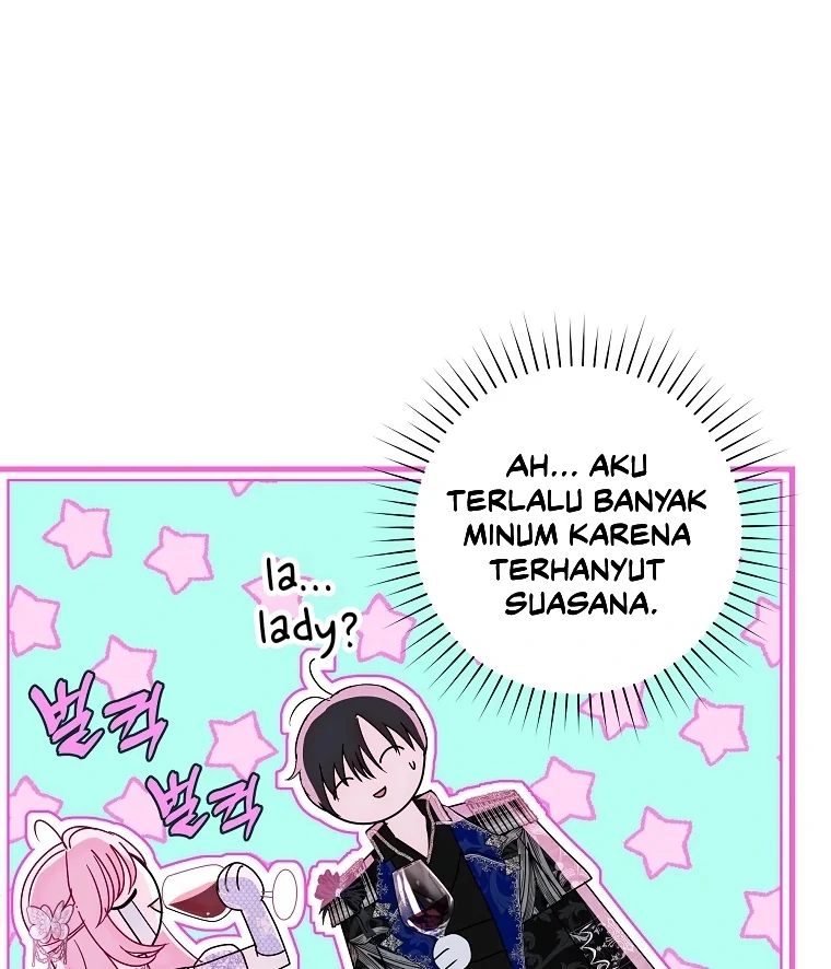 Halaman 46 dari 113