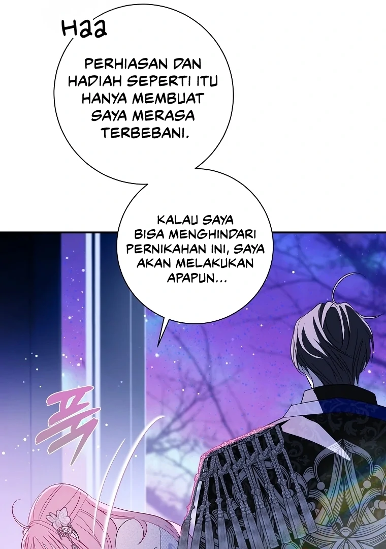 Halaman 48 dari 113