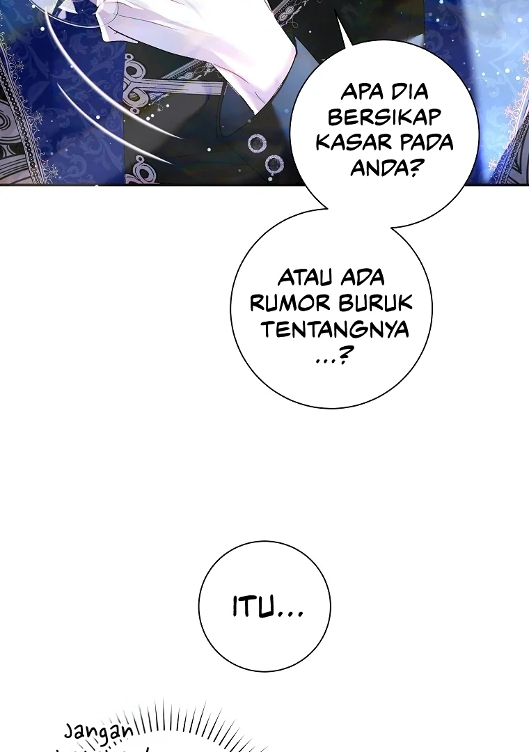 Halaman 54 dari 113