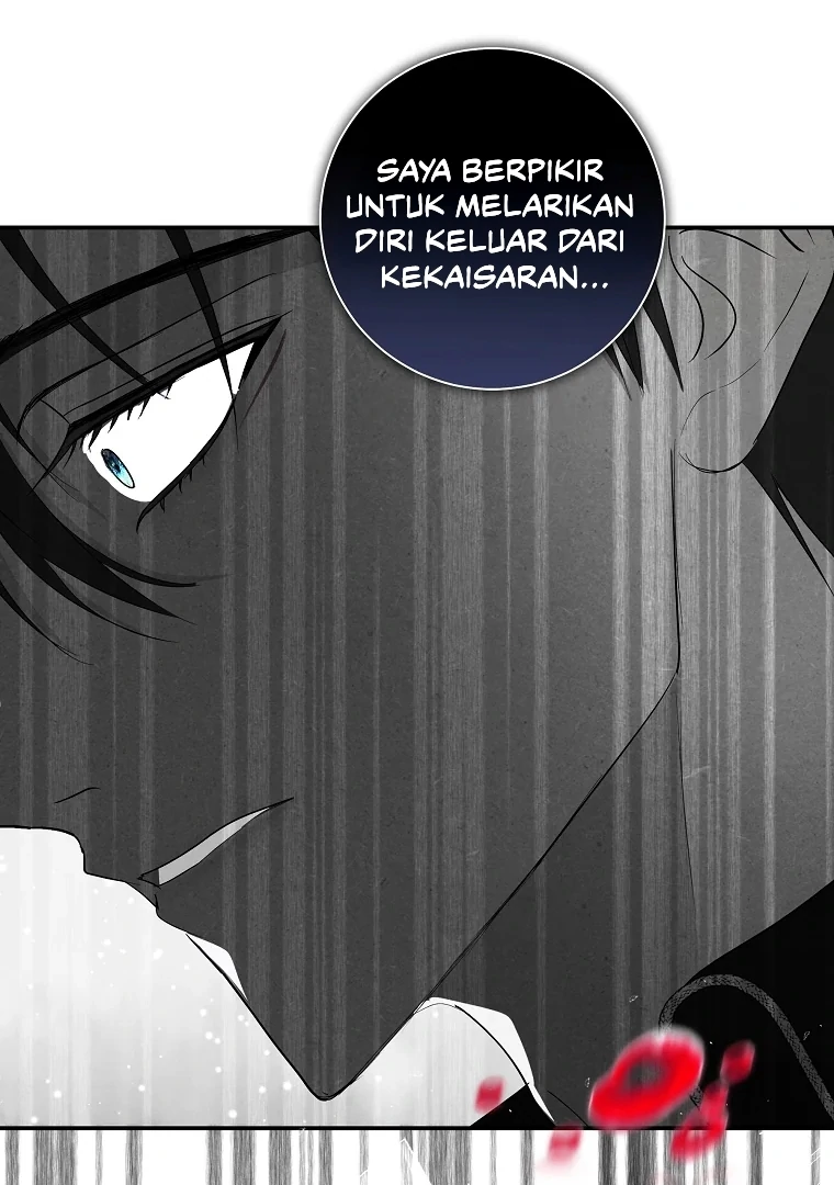 Halaman 60 dari 113