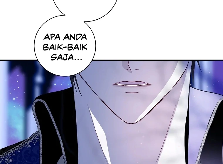 Halaman 65 dari 113