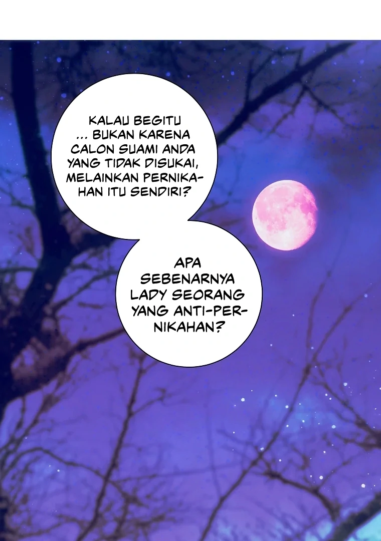 Halaman 70 dari 113