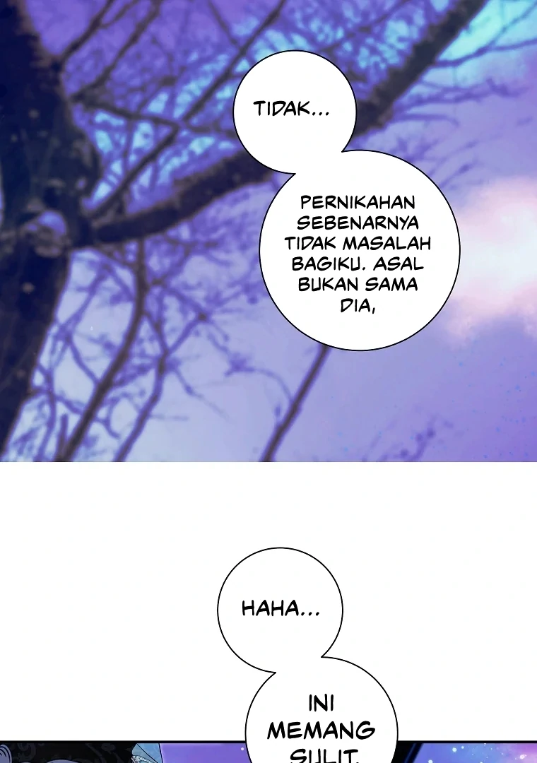 Halaman 71 dari 113