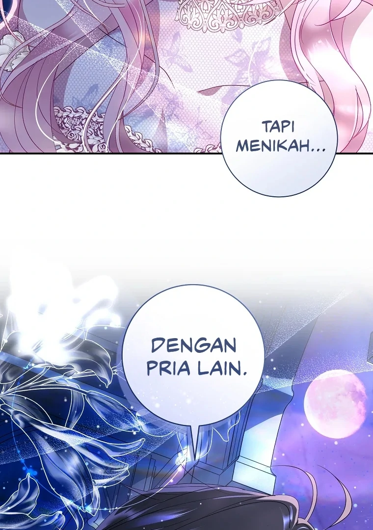 Halaman 77 dari 113