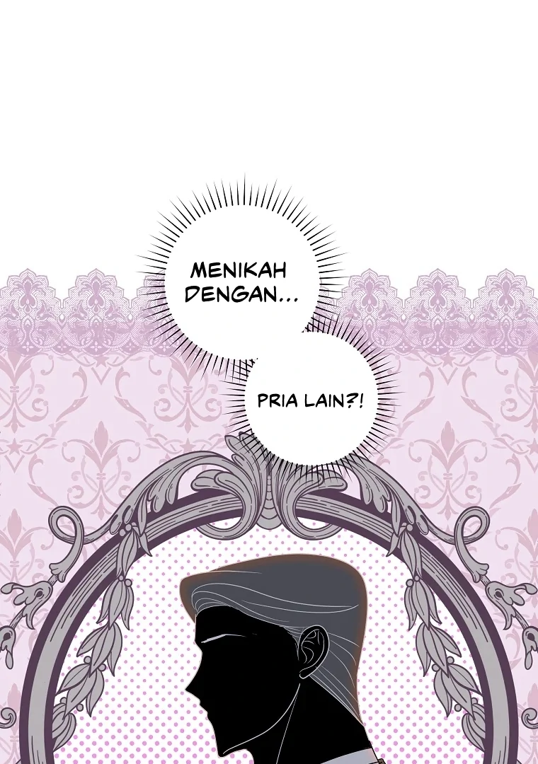 Halaman 80 dari 113