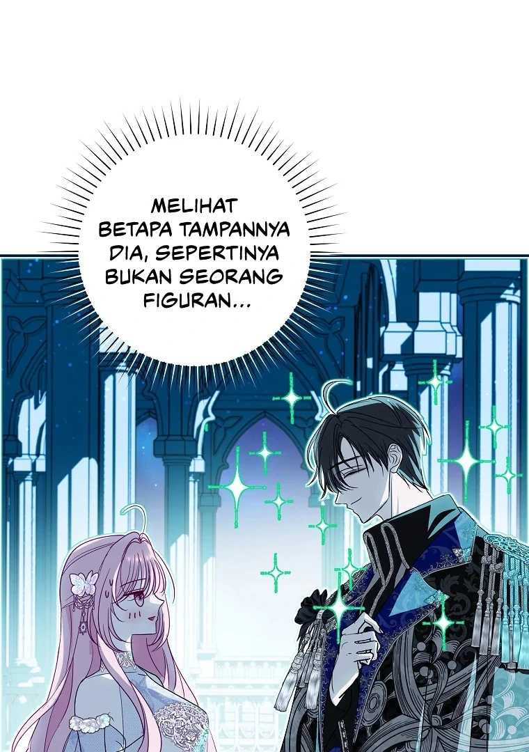 Halaman 9 dari 113