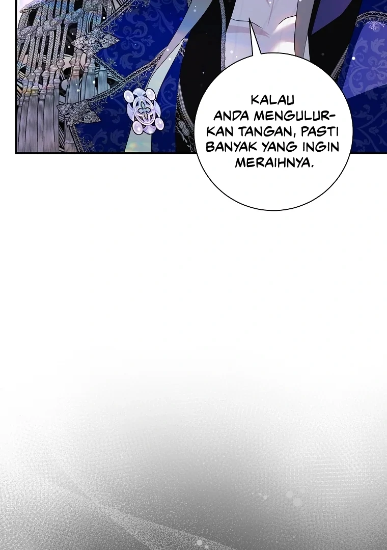 Halaman 88 dari 113