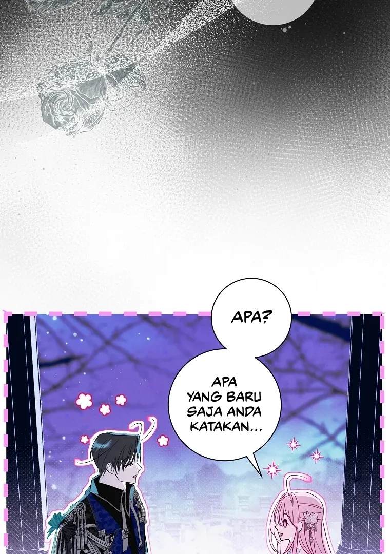 Halaman 90 dari 113