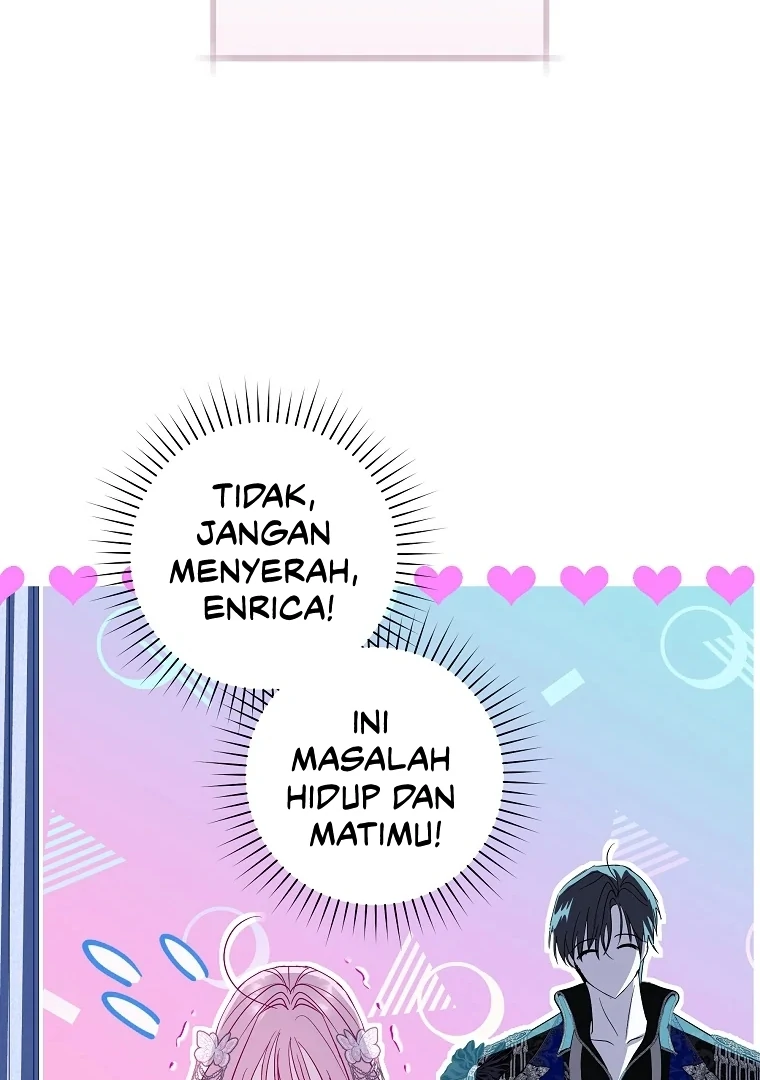 Halaman 97 dari 113