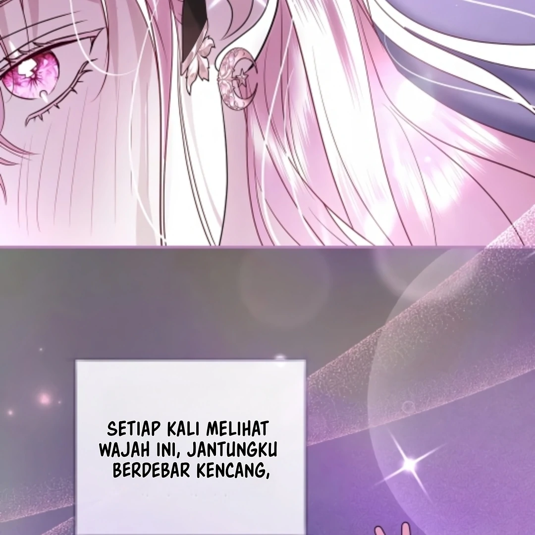 Halaman 102 dari 134