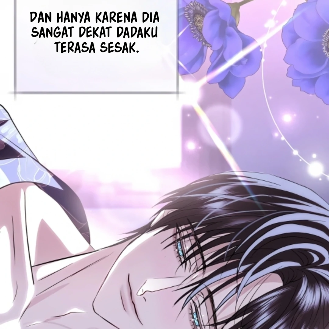 Halaman 104 dari 134