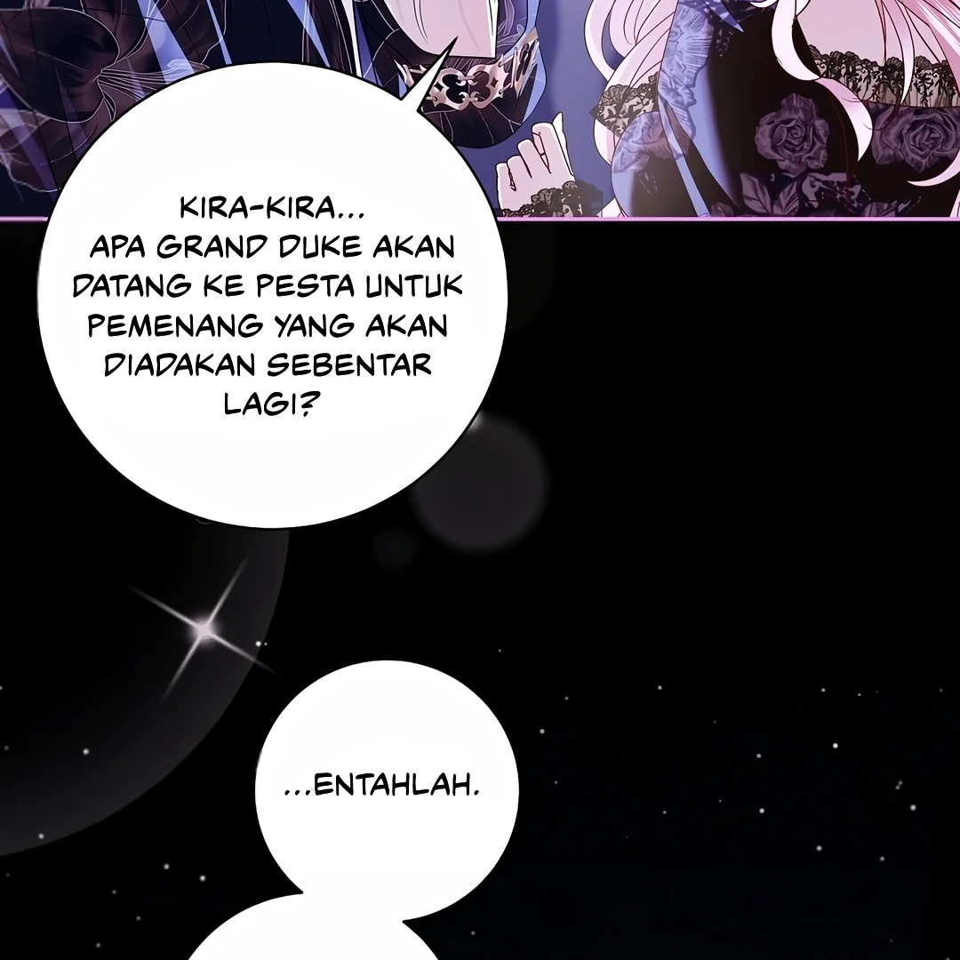 Halaman 107 dari 134