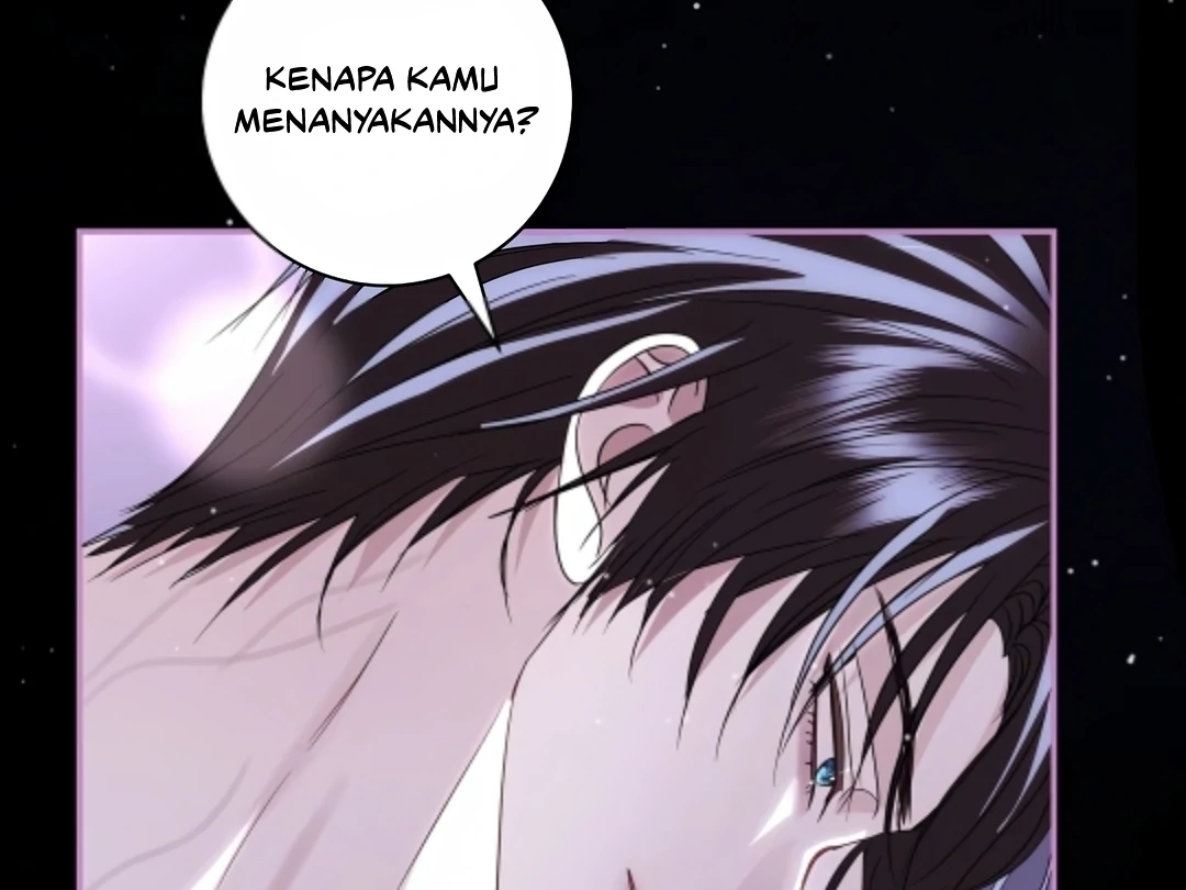 Halaman 108 dari 134