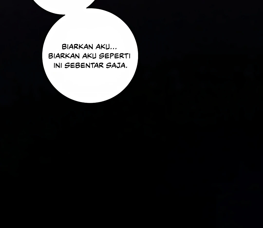 Halaman 122 dari 134